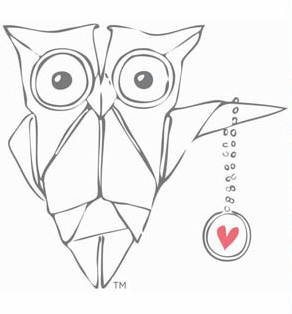 Origami Owl Jewelry Bar Ideas